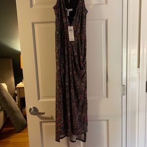 BCBG Generation dress